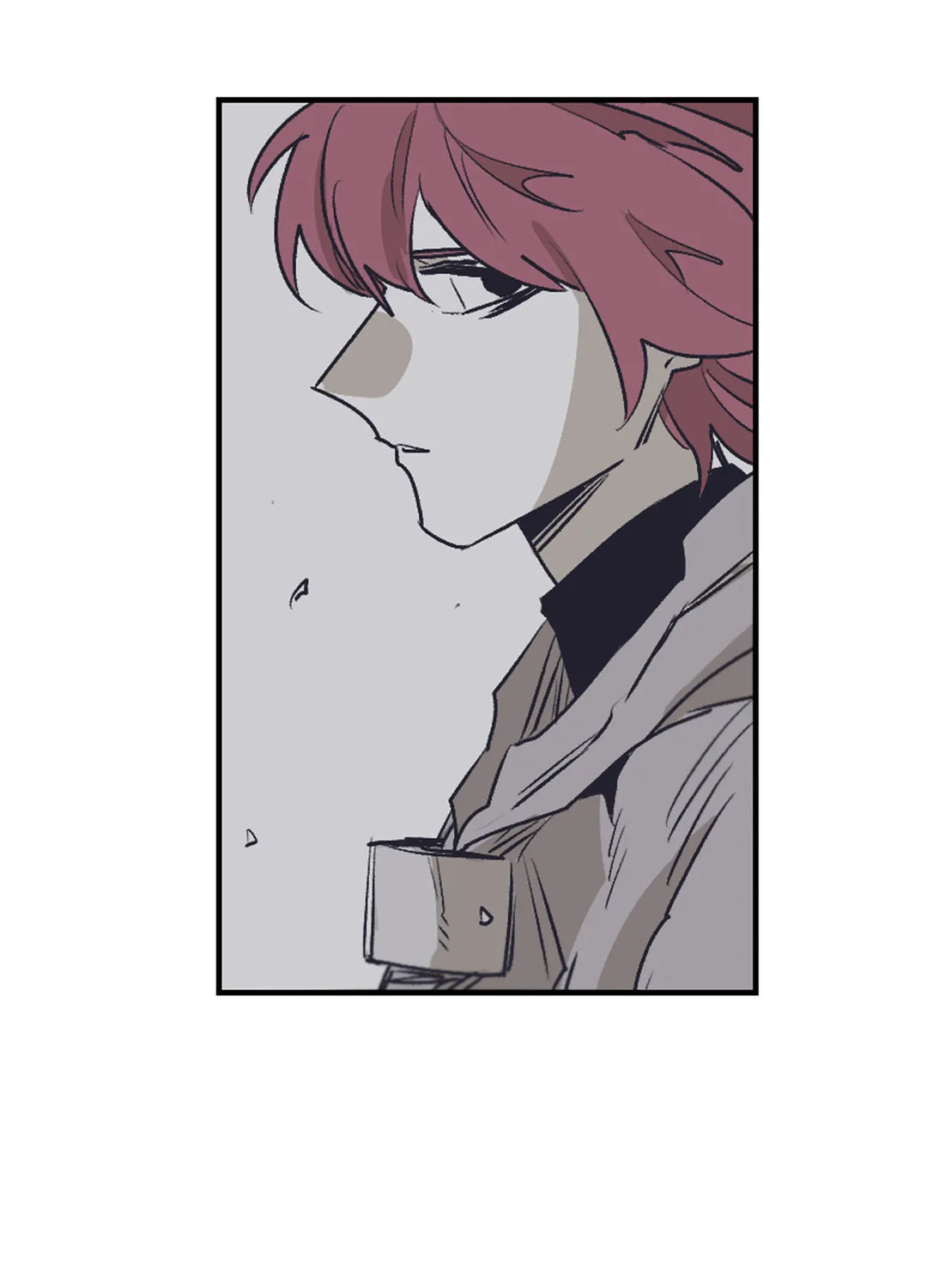 Gilgamesh Chapter 145 page 58 - 