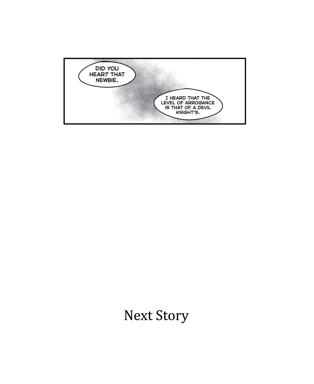 Gilgamesh Chapter 145 page 62 - 