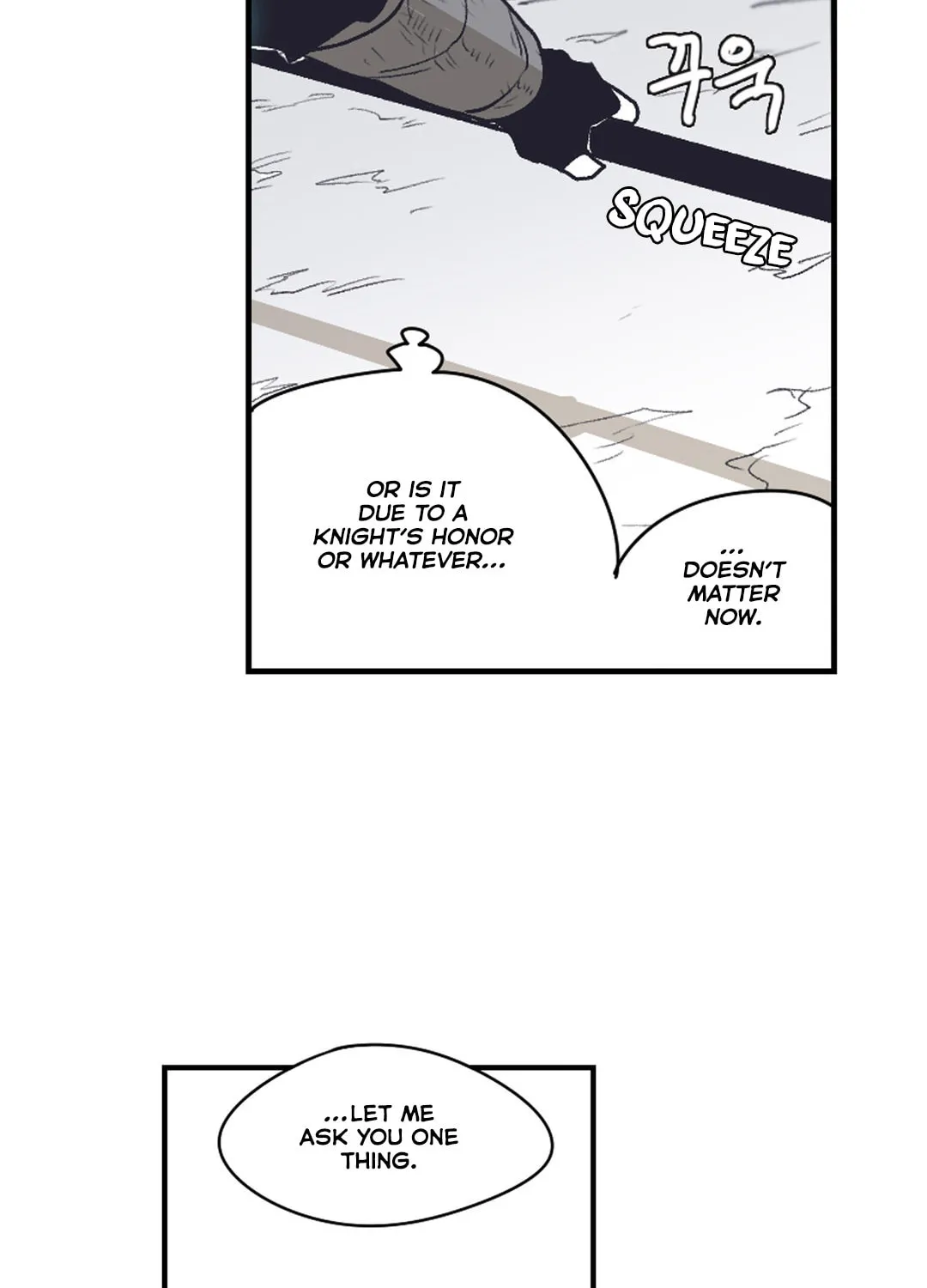 Gilgamesh Chapter 145 page 10 - 