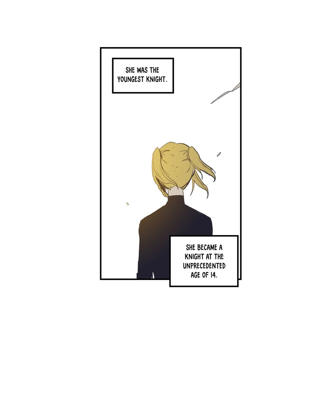 Gilgamesh Chapter 146 page 14 - 