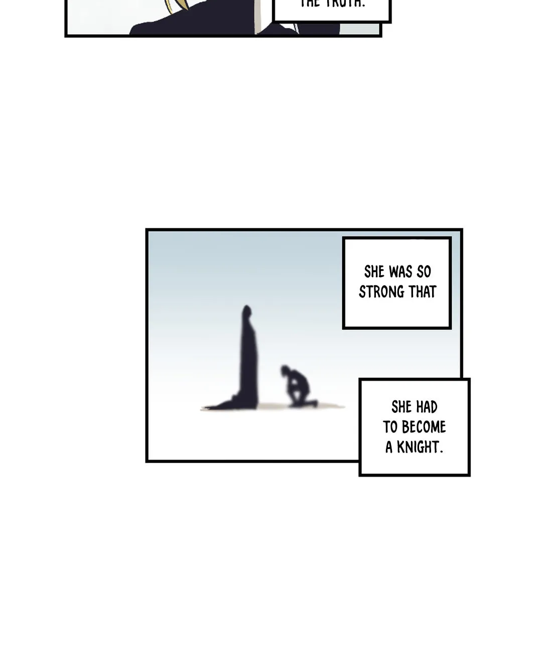 Gilgamesh Chapter 146 page 17 - 