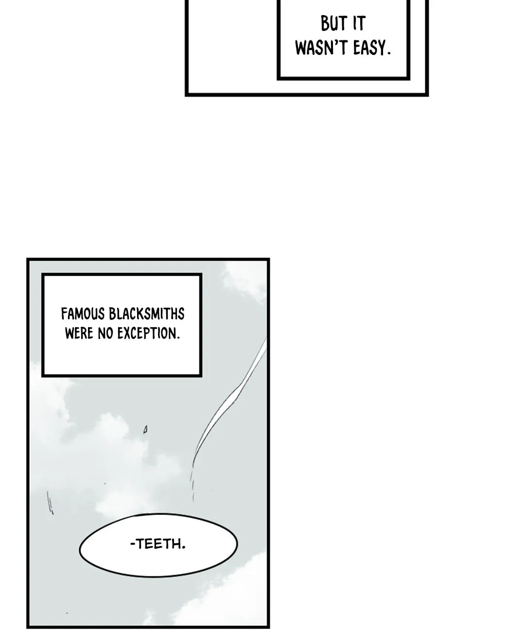 Gilgamesh Chapter 146 page 23 - 