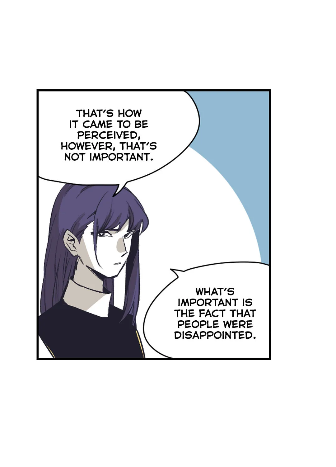 Gilgamesh Chapter 146 page 39 - 