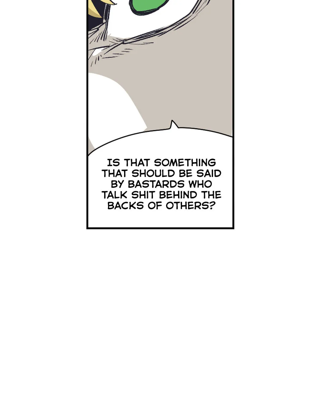 Gilgamesh Chapter 146 page 44 - 