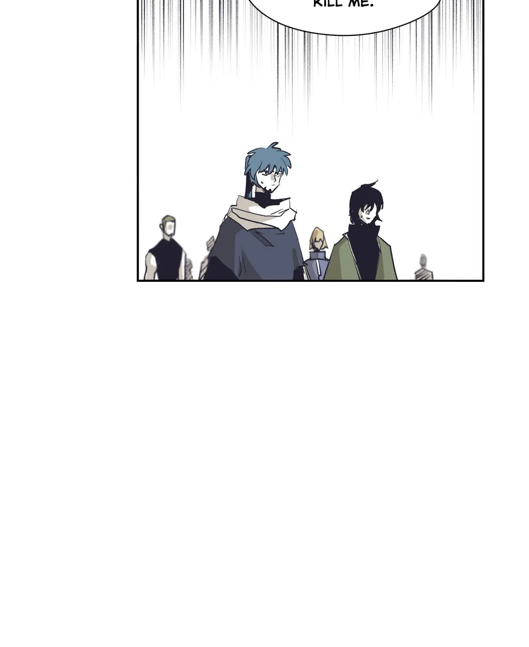 Gilgamesh Chapter 146 page 53 - 