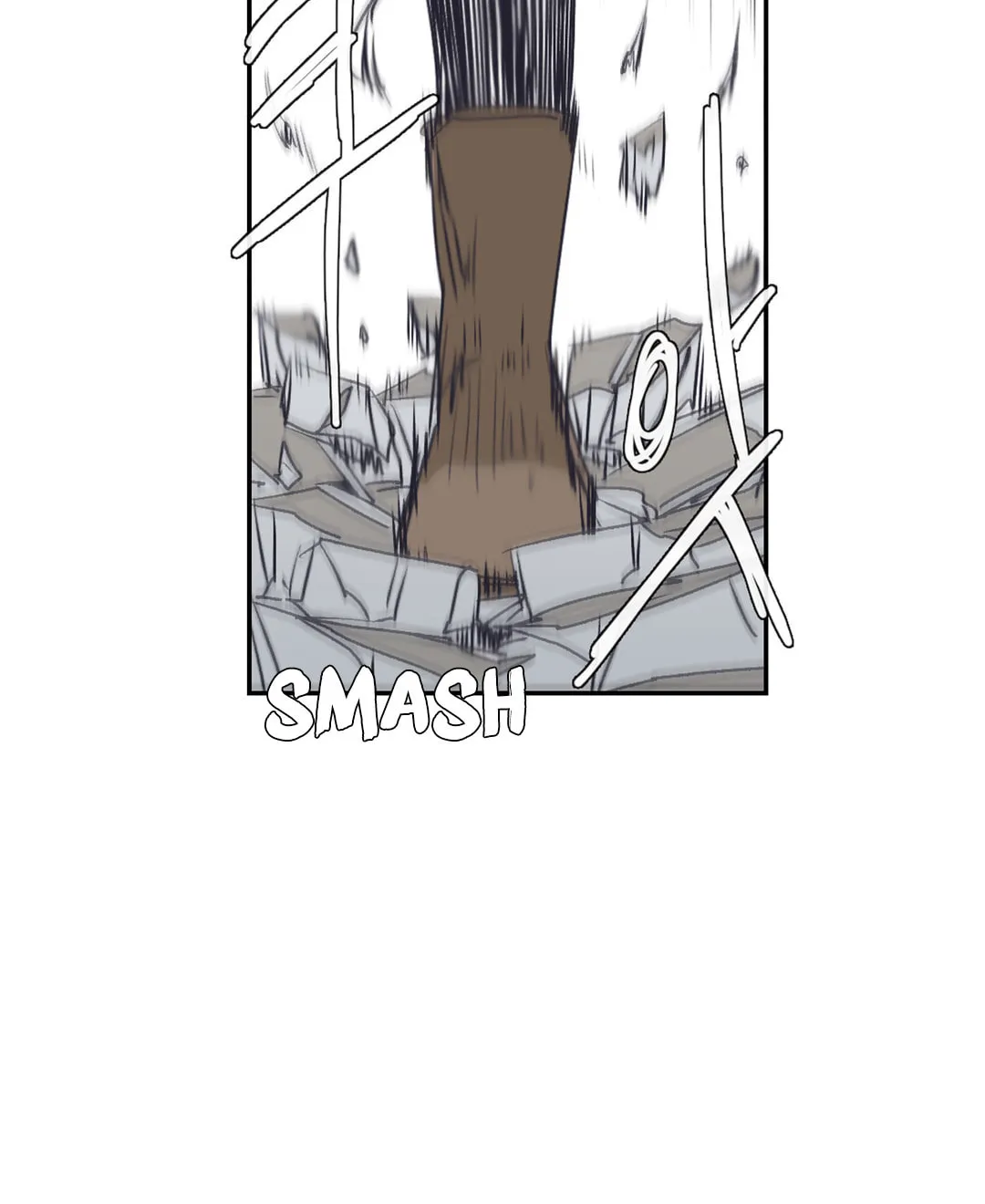 Gilgamesh Chapter 146 page 56 - 