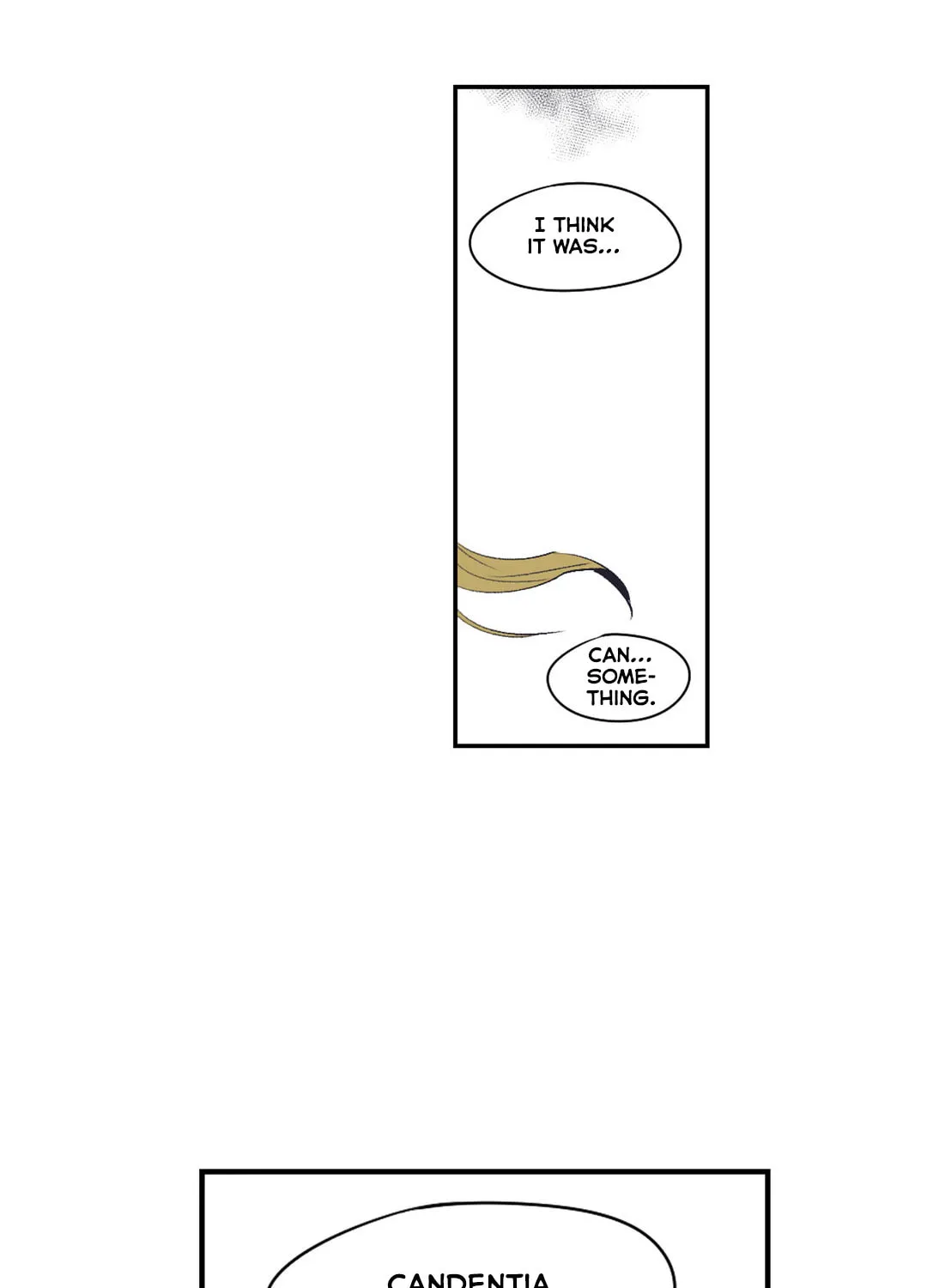 Gilgamesh Chapter 146 page 7 - 