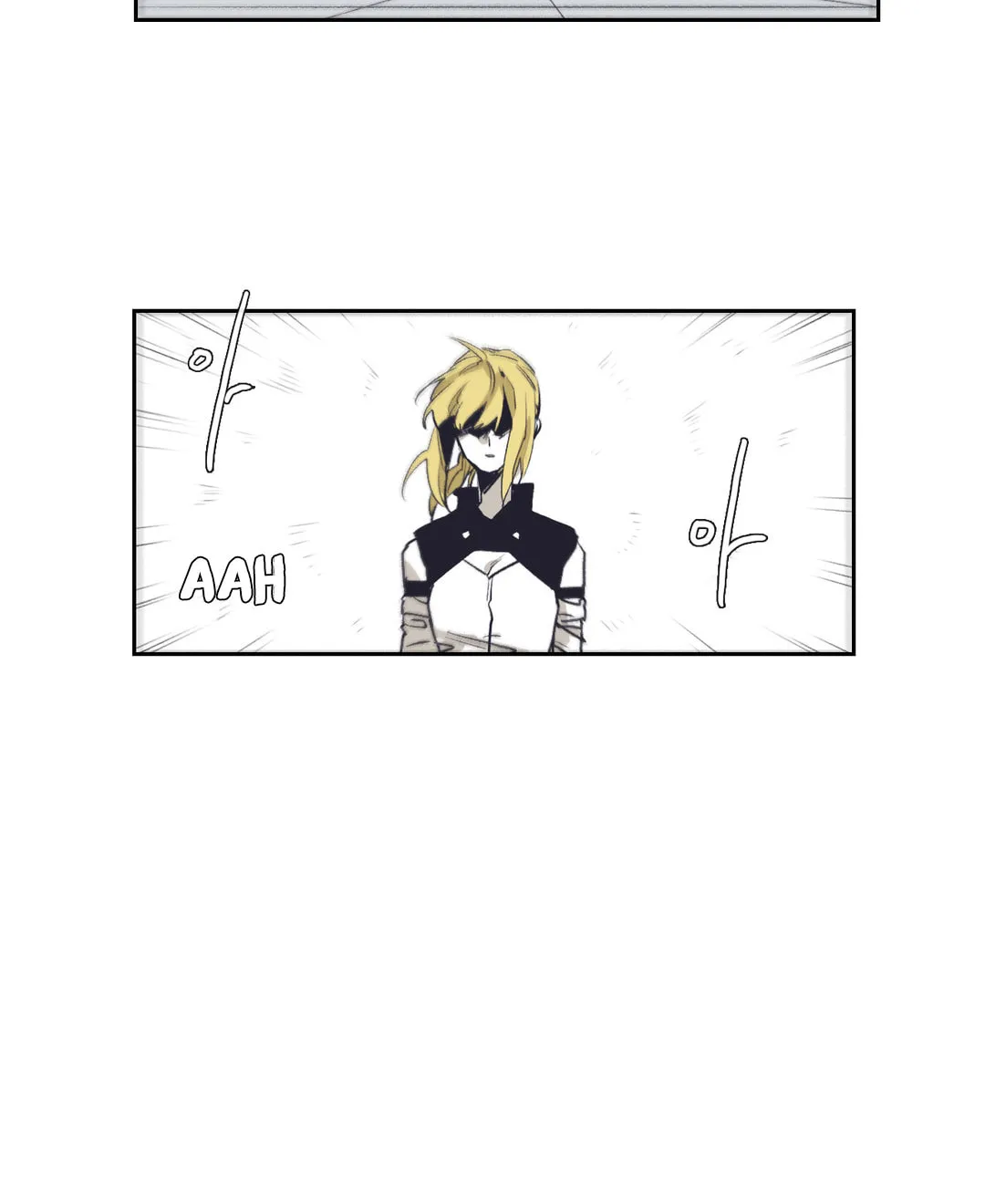 Gilgamesh Chapter 147 page 35 - 