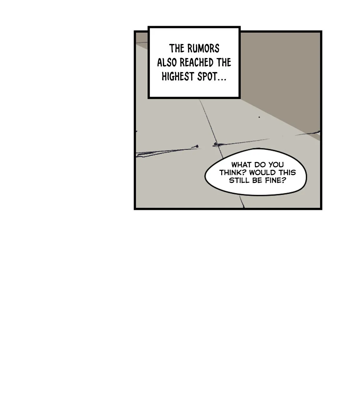 Gilgamesh Chapter 147 page 53 - 