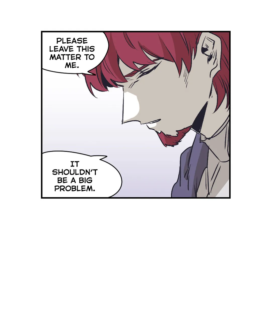 Gilgamesh Chapter 147 page 56 - 