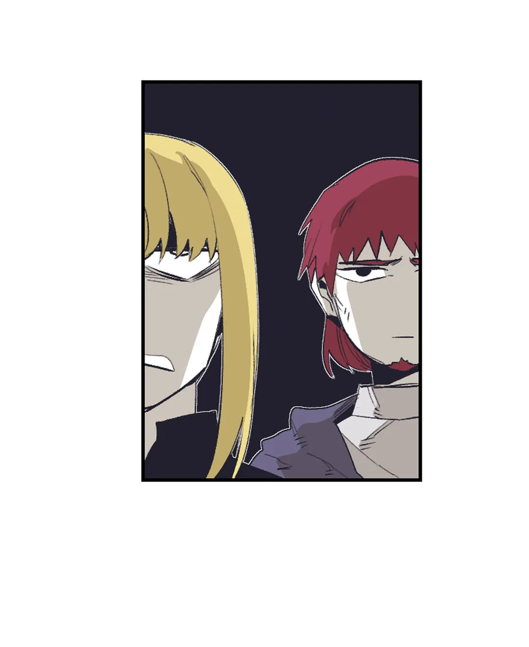 Gilgamesh Chapter 148 page 14 - 