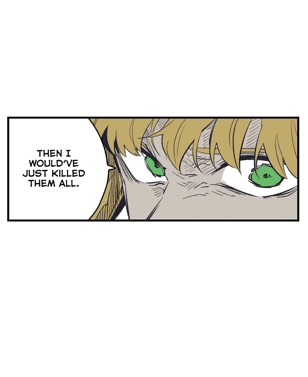 Gilgamesh Chapter 148 page 26 - 