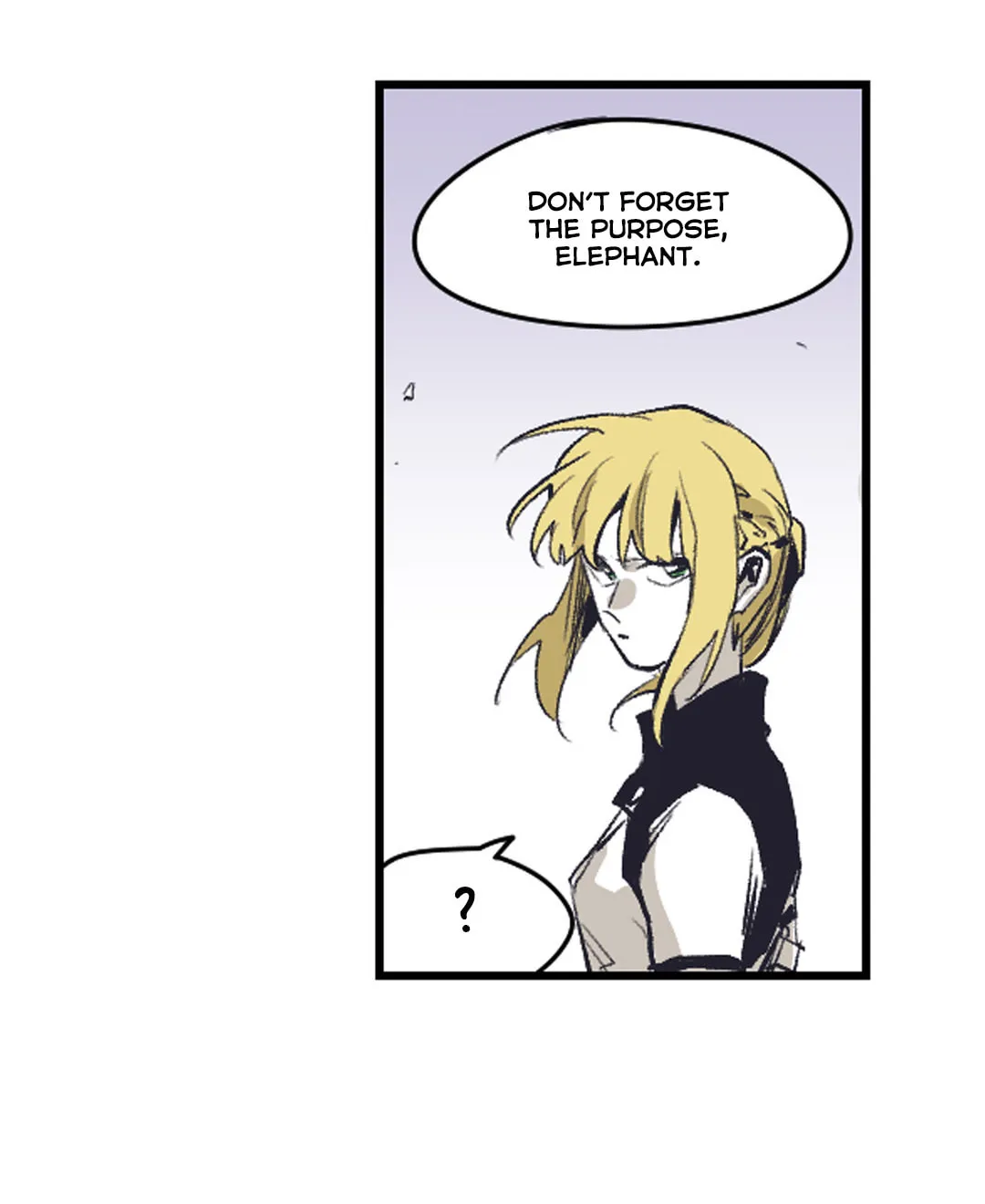 Gilgamesh Chapter 148 page 29 - 