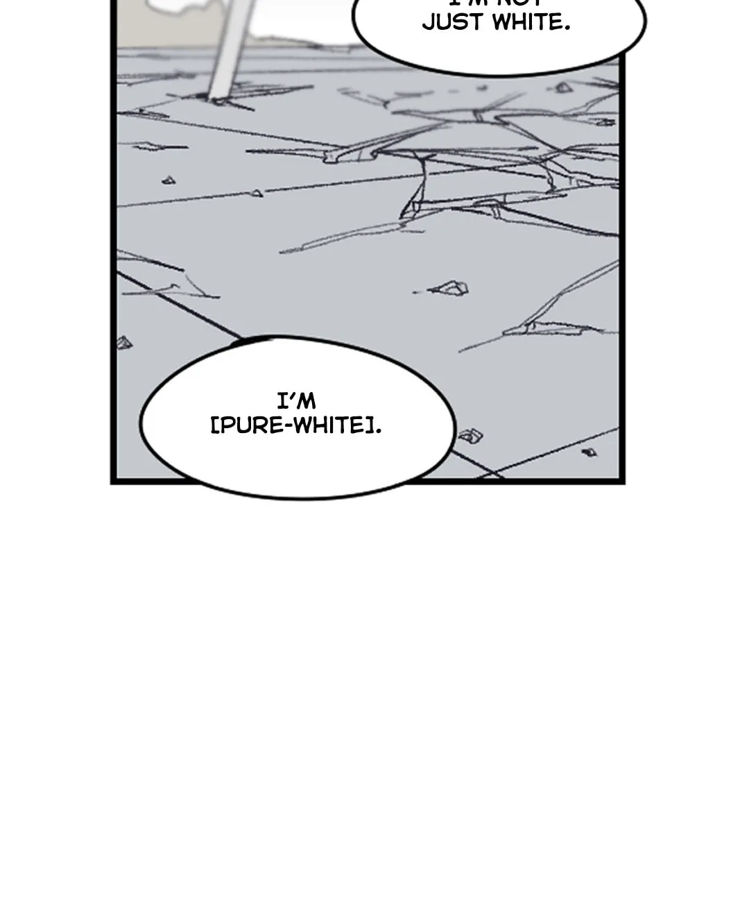 Gilgamesh Chapter 148 page 5 - 