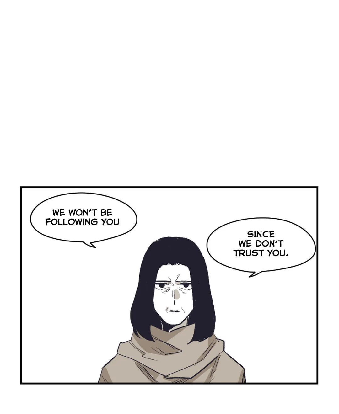 Gilgamesh Chapter 148 page 44 - 