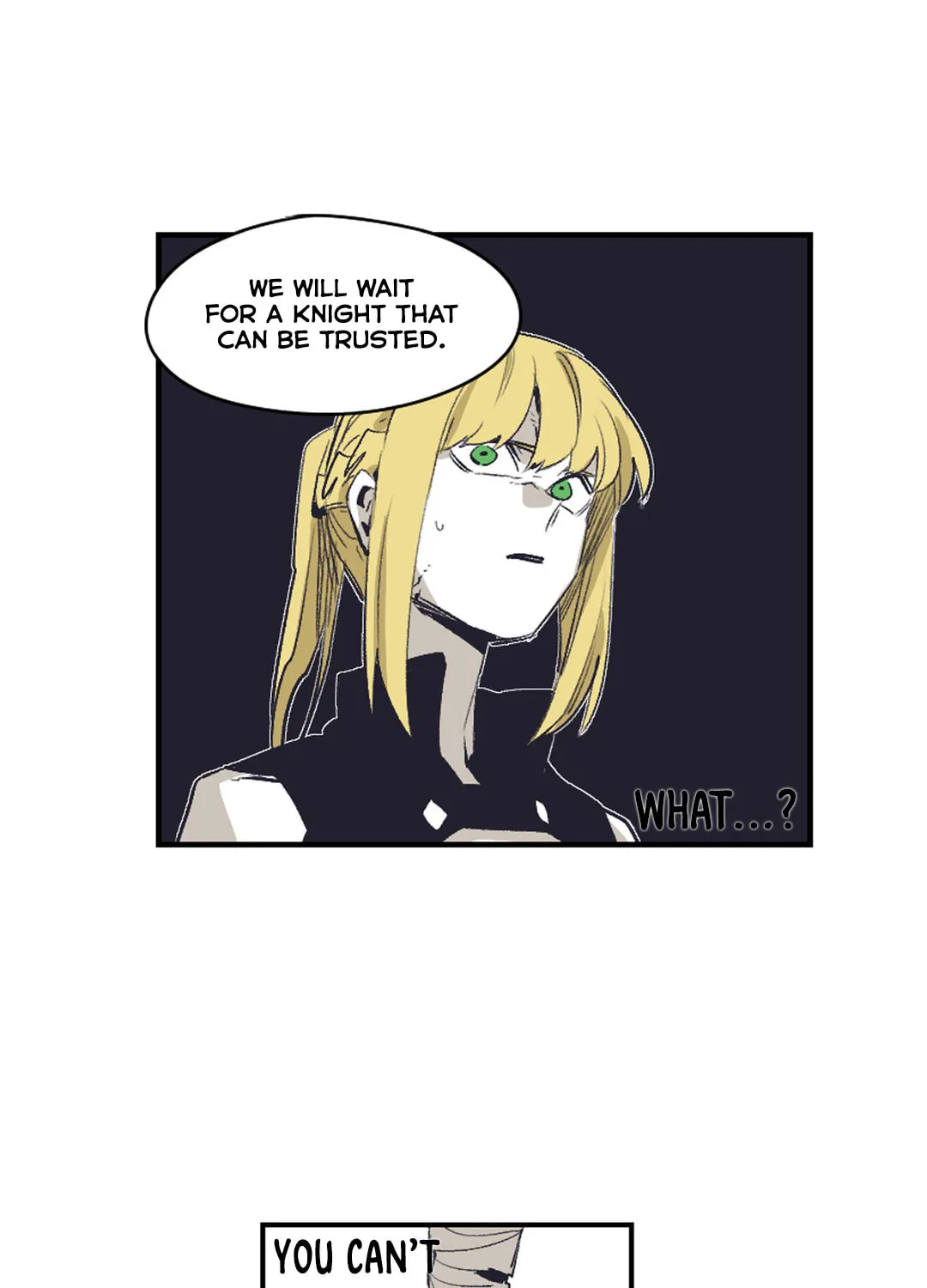 Gilgamesh Chapter 148 page 45 - 