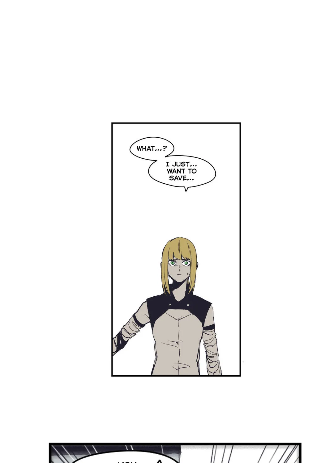 Gilgamesh Chapter 148 page 51 - 