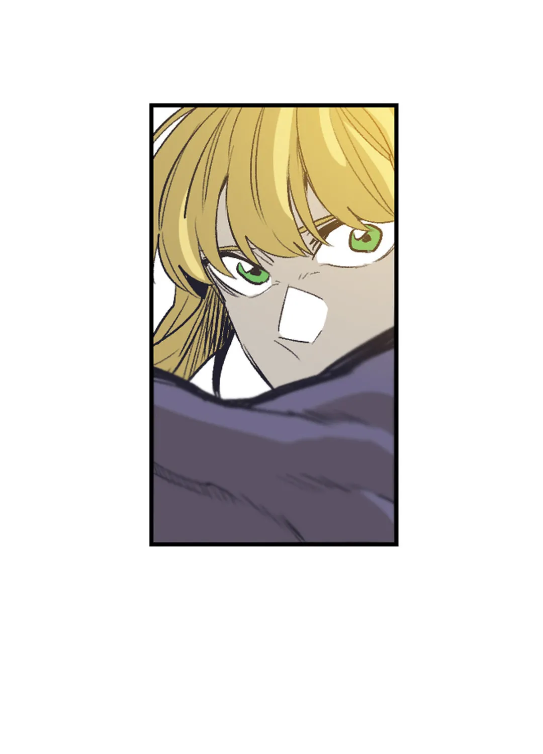 Gilgamesh Chapter 148 page 54 - 