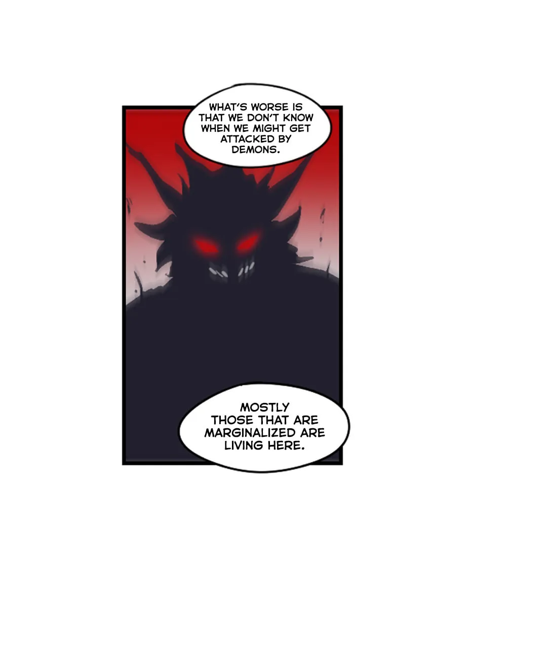 Gilgamesh Chapter 149 page 17 - 