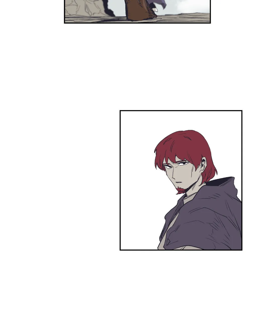 Gilgamesh Chapter 149 page 29 - 