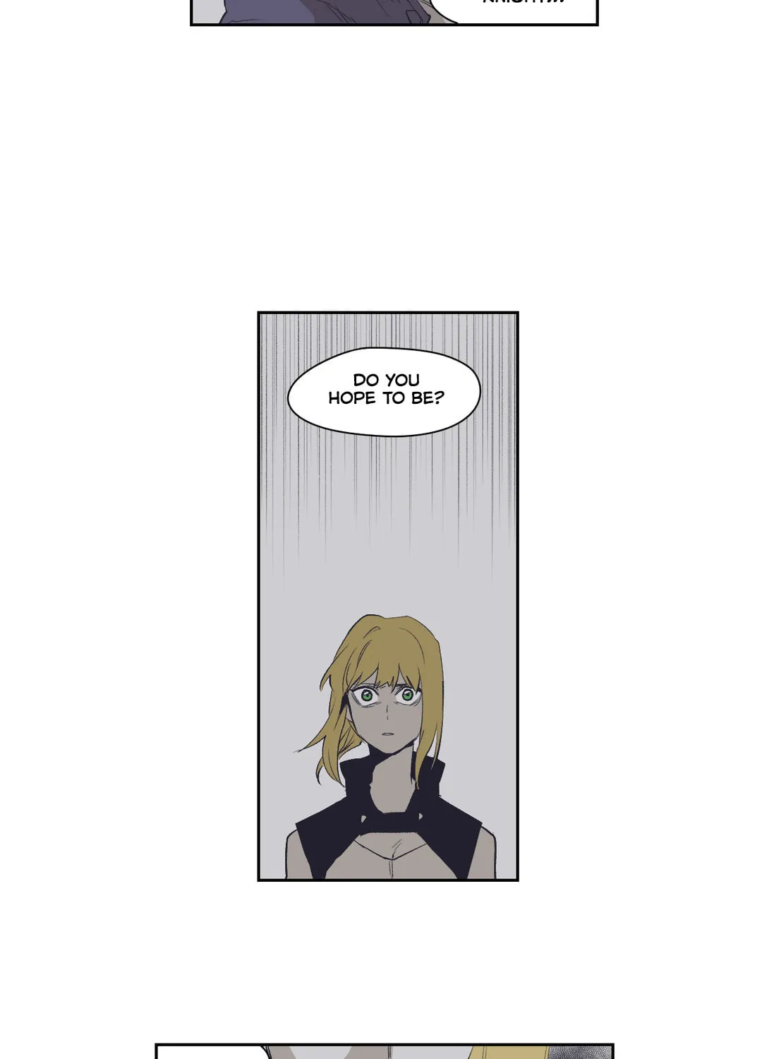 Gilgamesh Chapter 149 page 4 - 