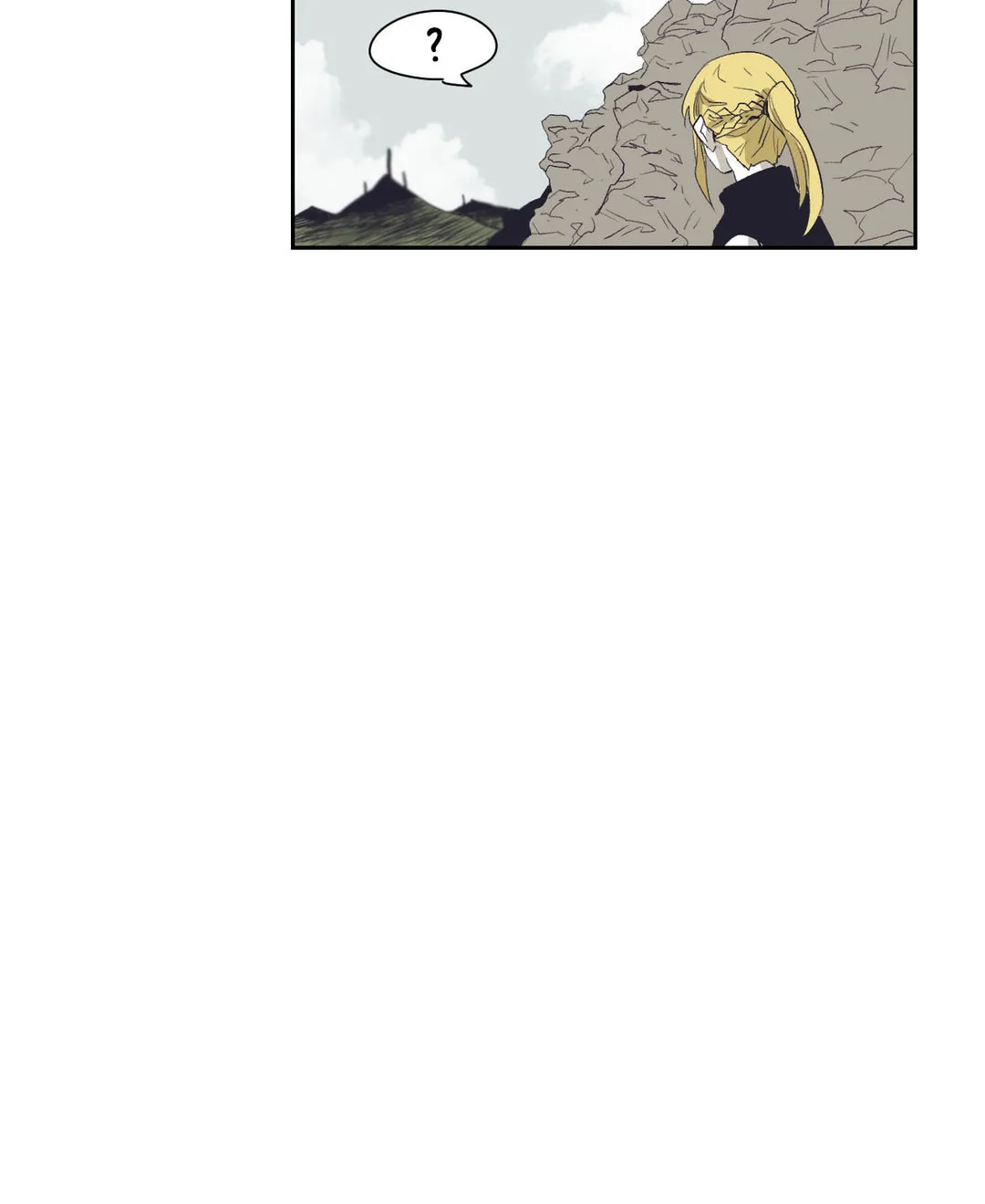 Gilgamesh Chapter 149 page 35 - 