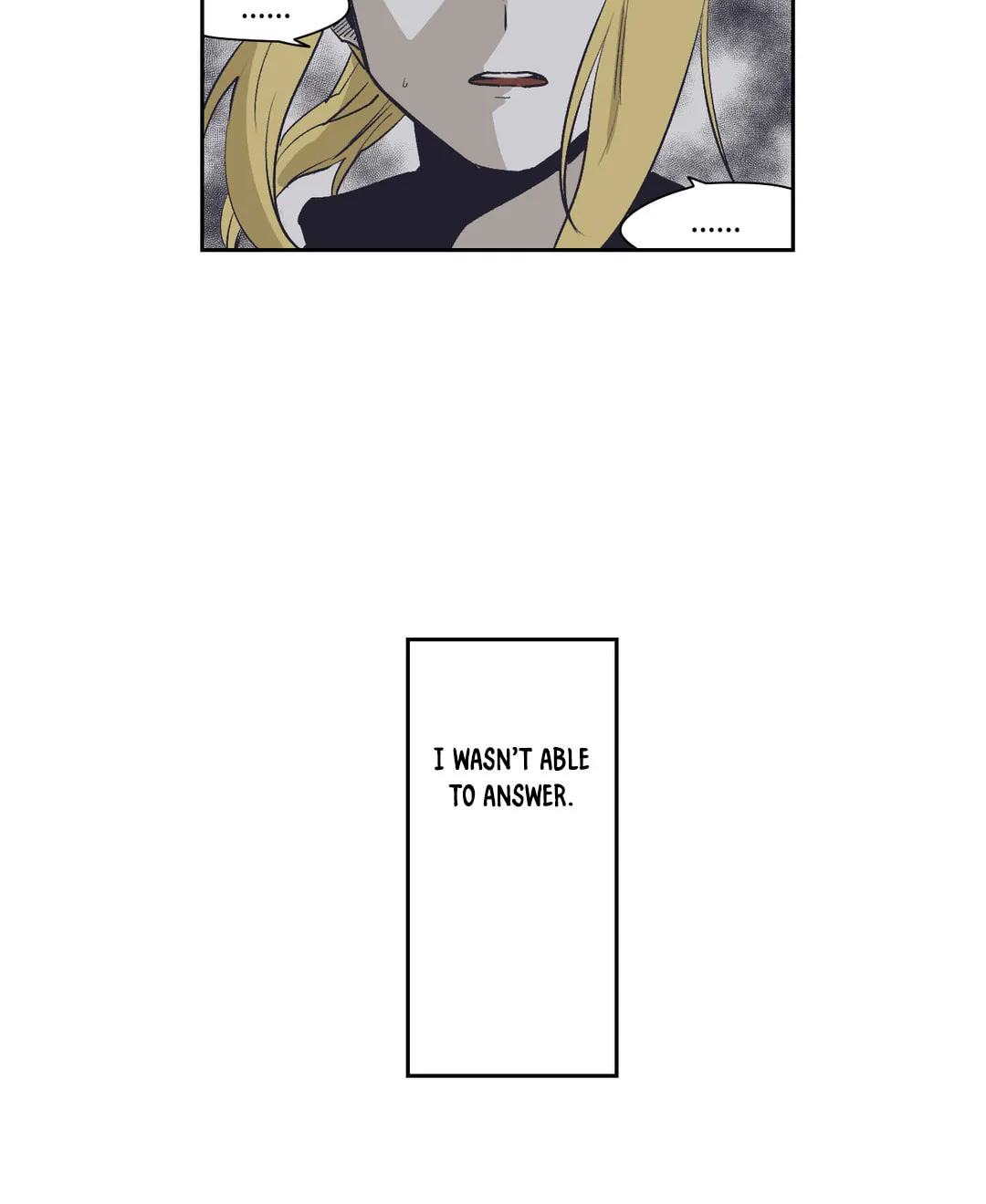 Gilgamesh Chapter 149 page 5 - 