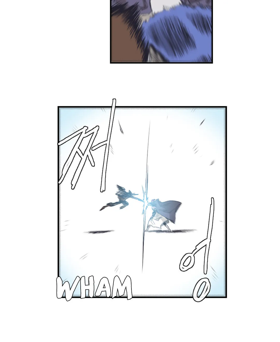Gilgamesh Chapter 149 page 41 - 