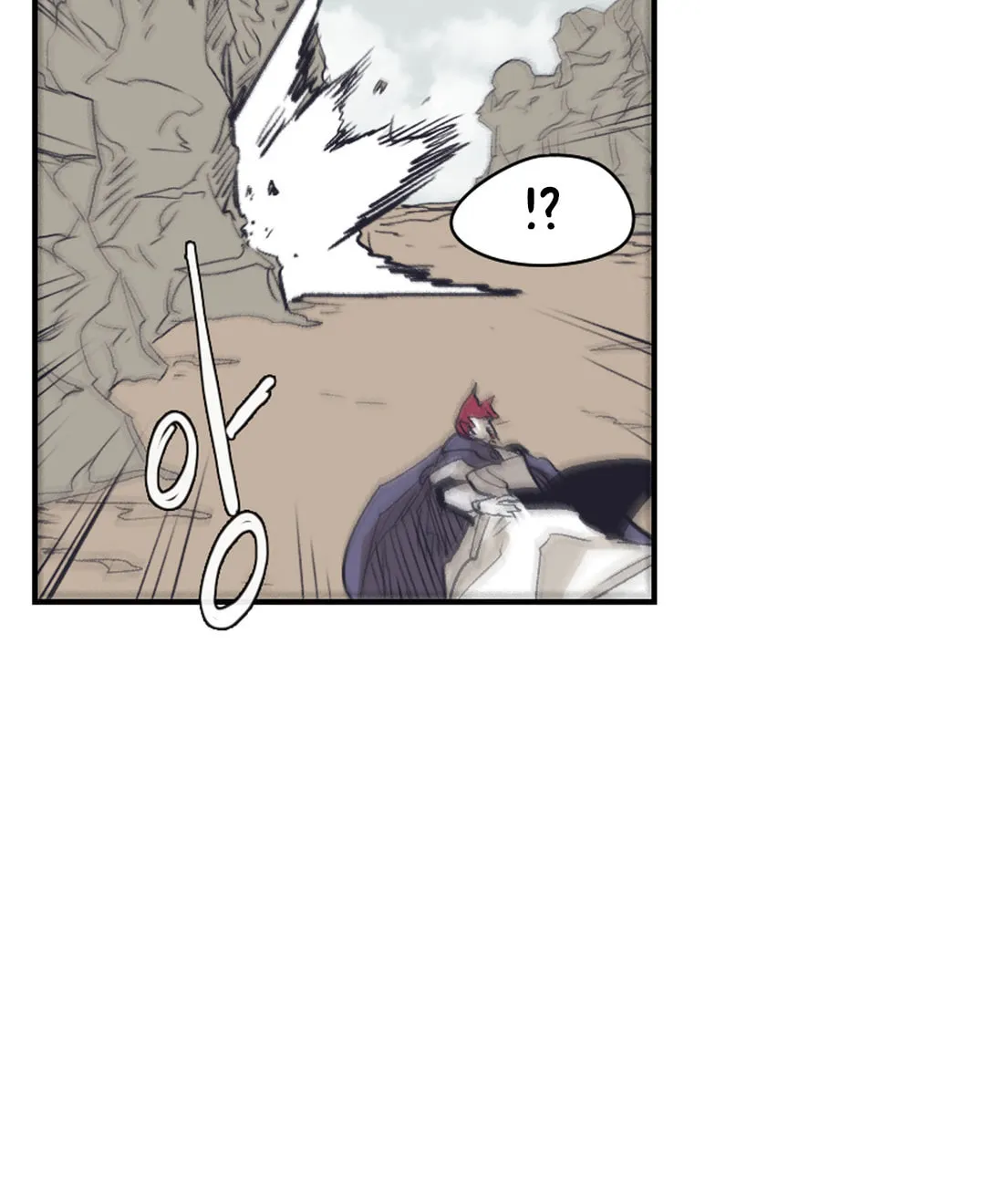 Gilgamesh Chapter 149 page 47 - 
