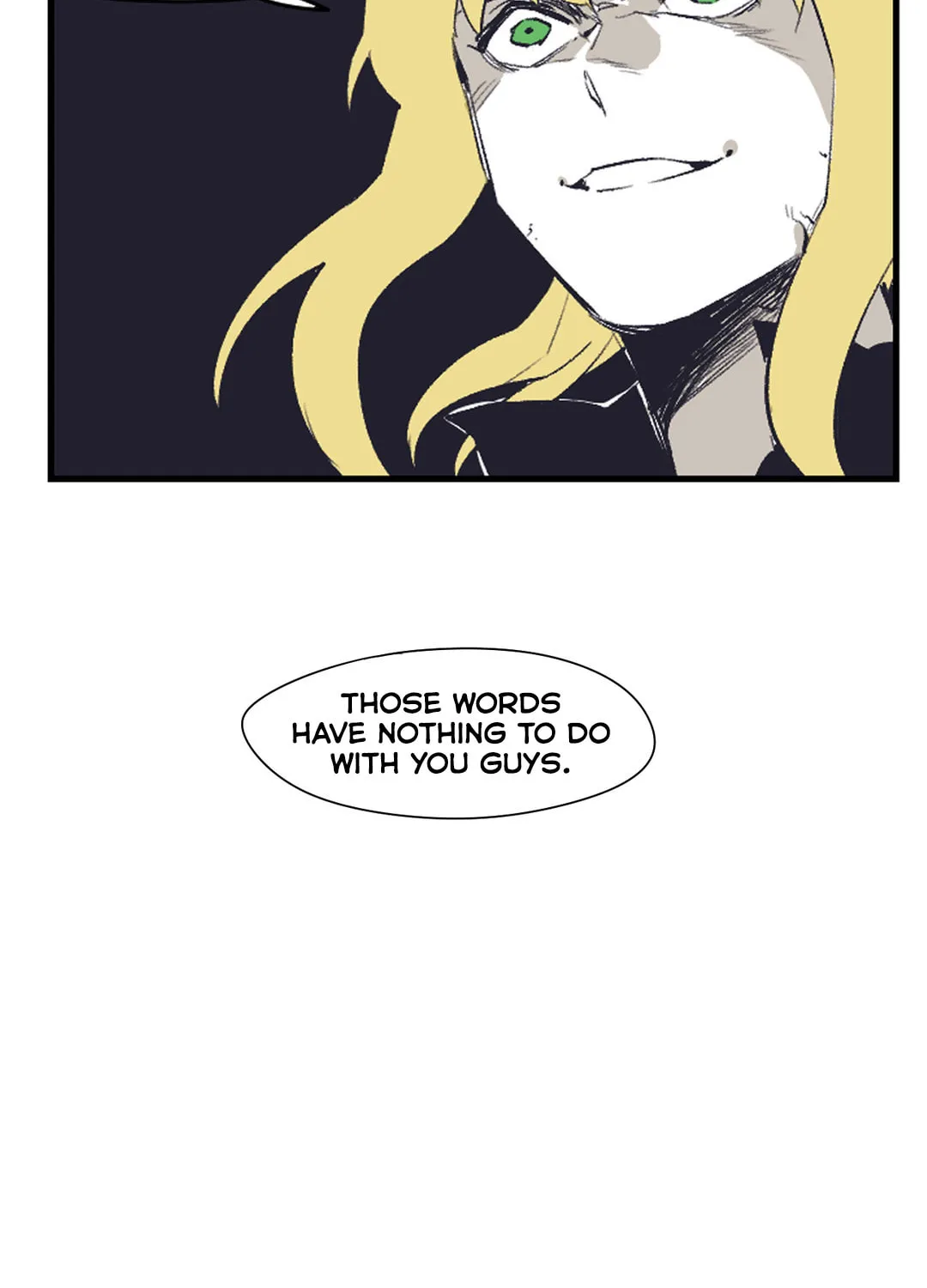 Gilgamesh Chapter 150 page 13 - 