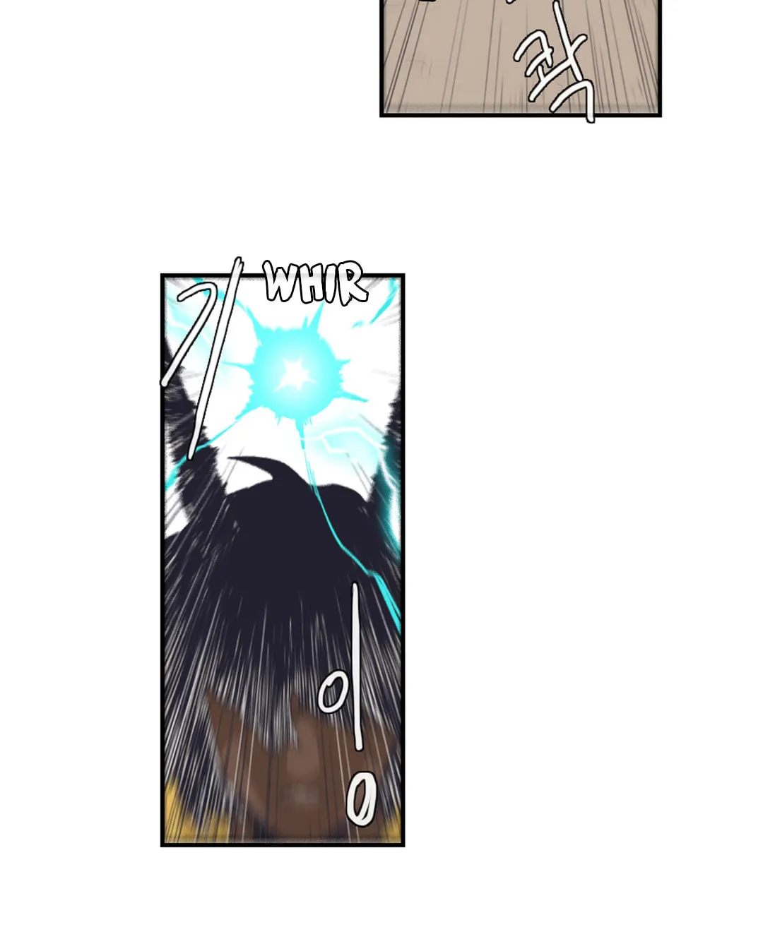Gilgamesh Chapter 150 page 41 - 