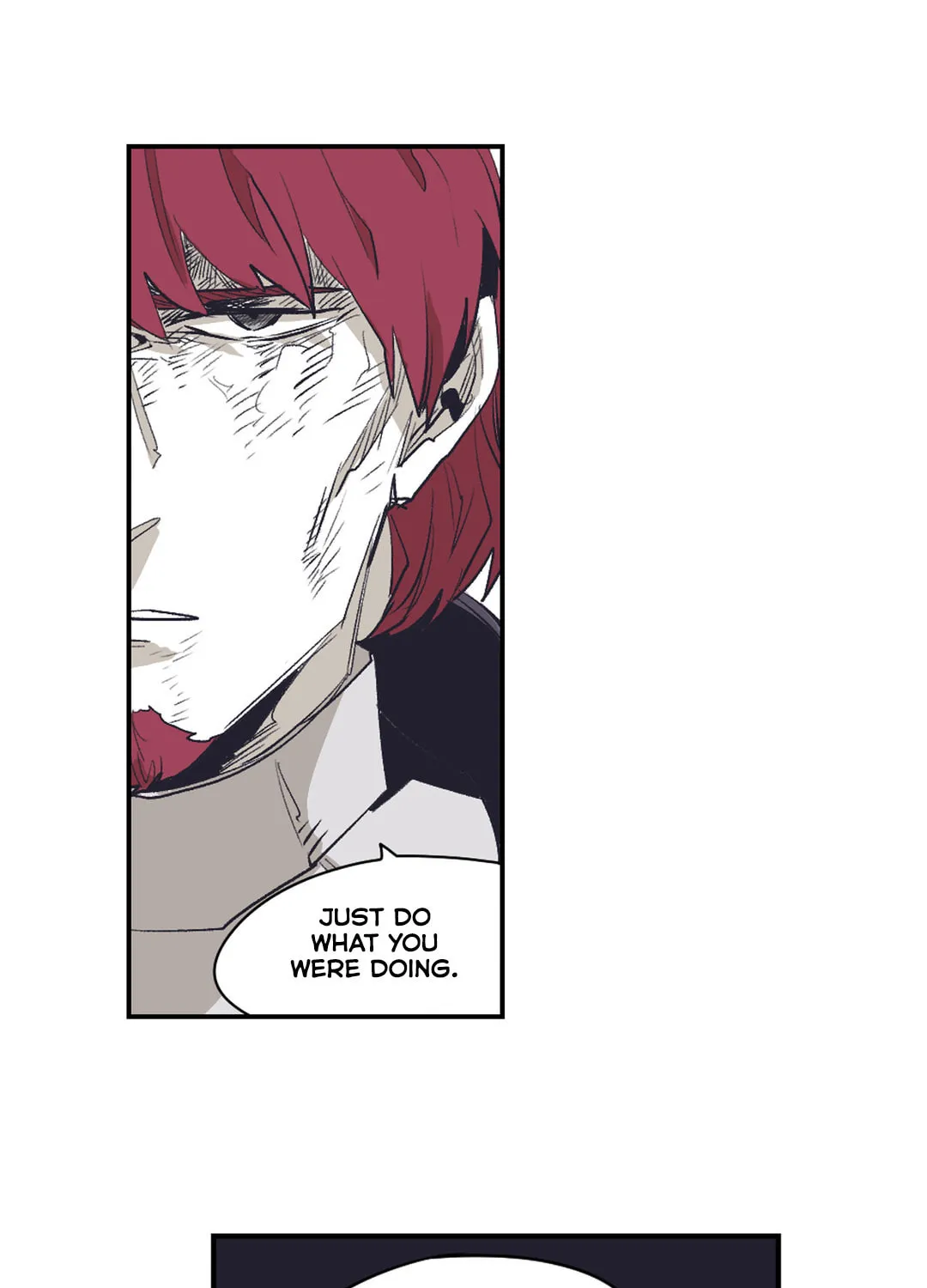Gilgamesh Chapter 151 page 21 - 
