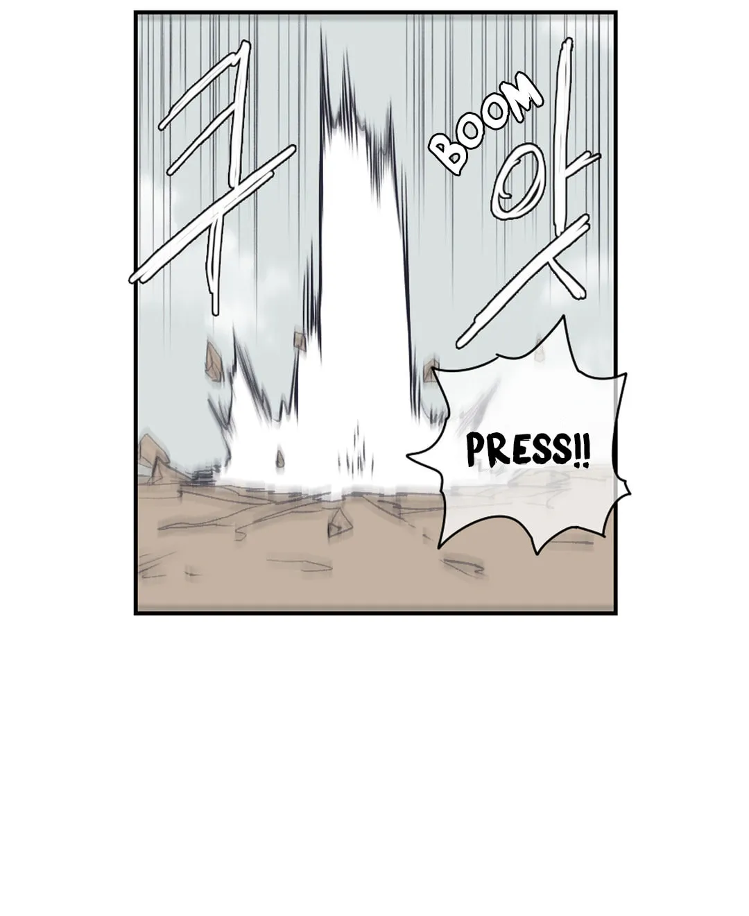 Gilgamesh Chapter 151 page 44 - 