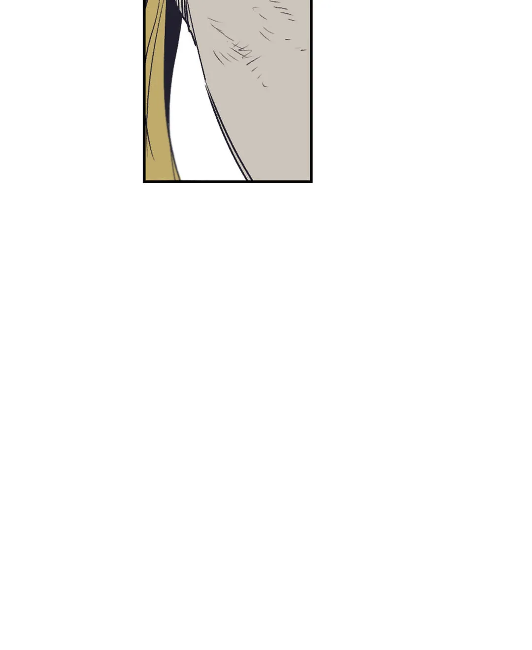 Gilgamesh Chapter 151 page 47 - 