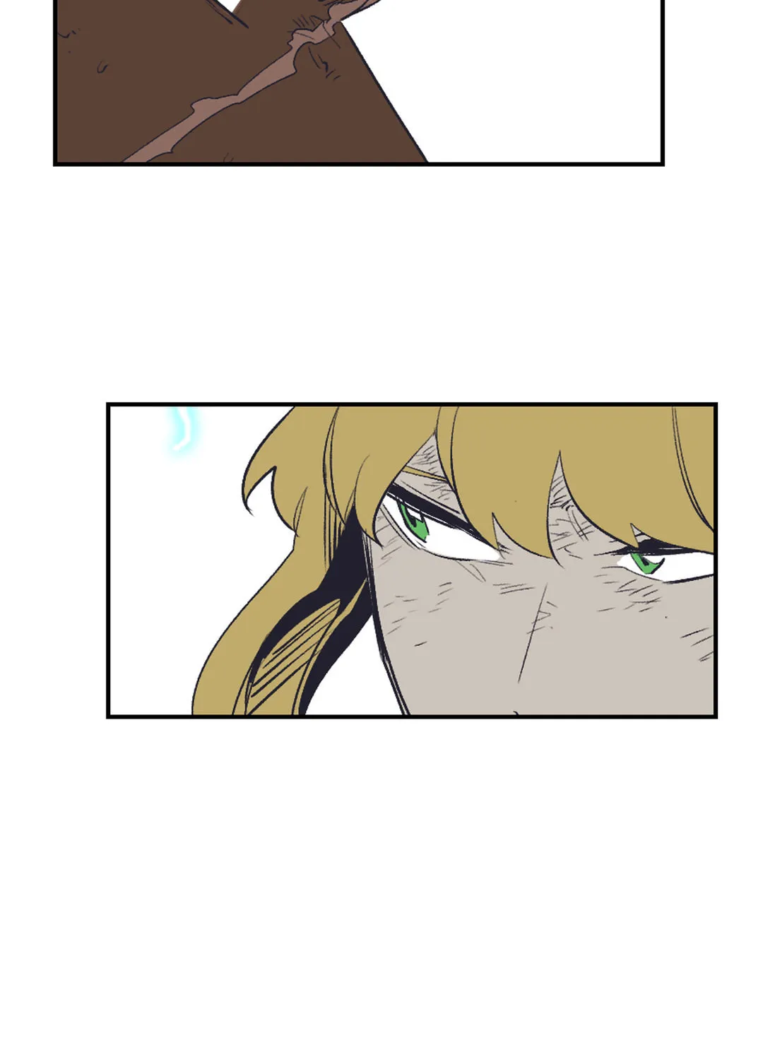 Gilgamesh Chapter 151 page 49 - 