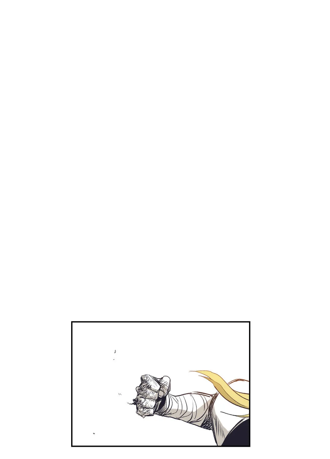 Gilgamesh Chapter 152 page 12 - 