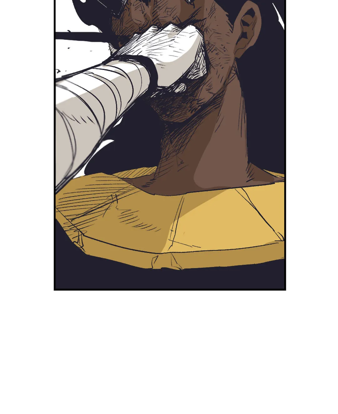 Gilgamesh Chapter 152 page 14 - 