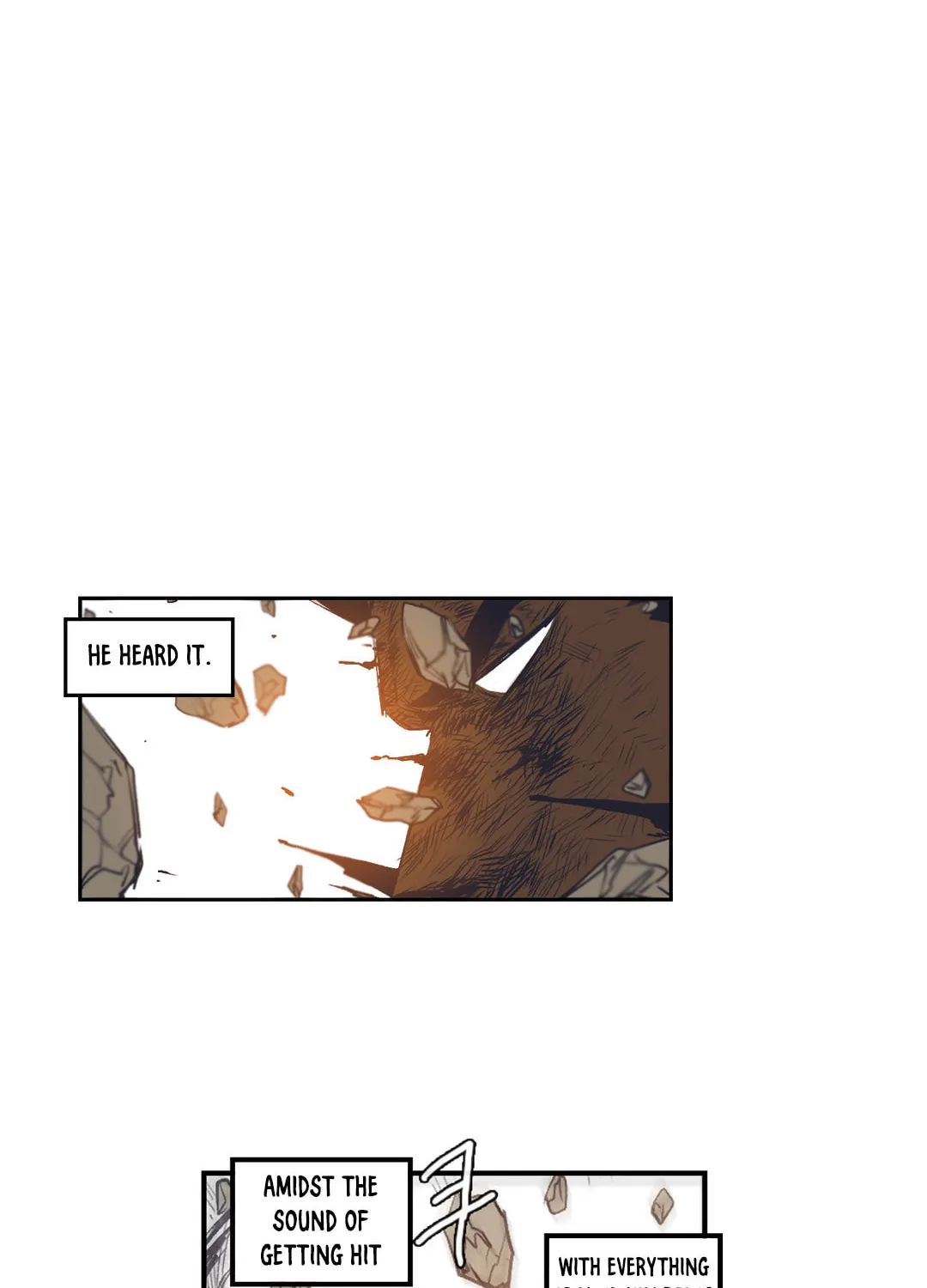 Gilgamesh Chapter 152 page 16 - 