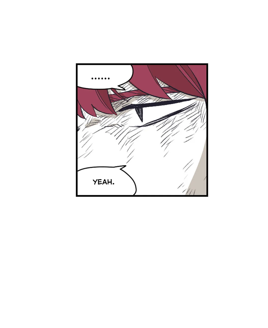 Gilgamesh Chapter 152 page 35 - 