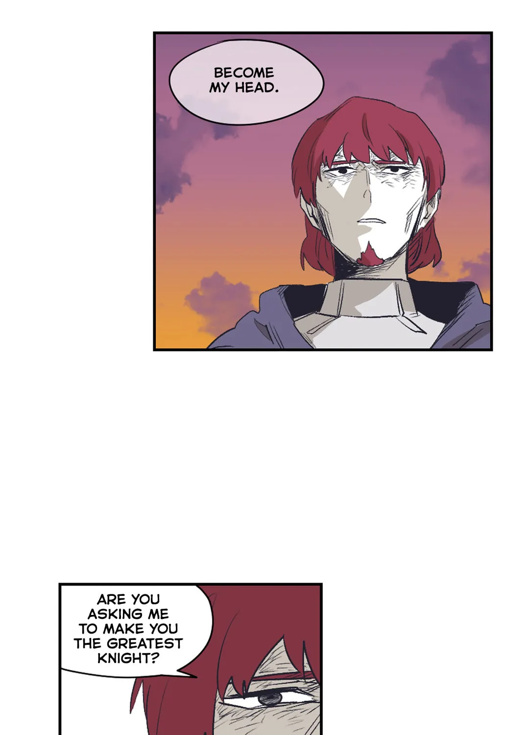Gilgamesh Chapter 152 page 39 - 