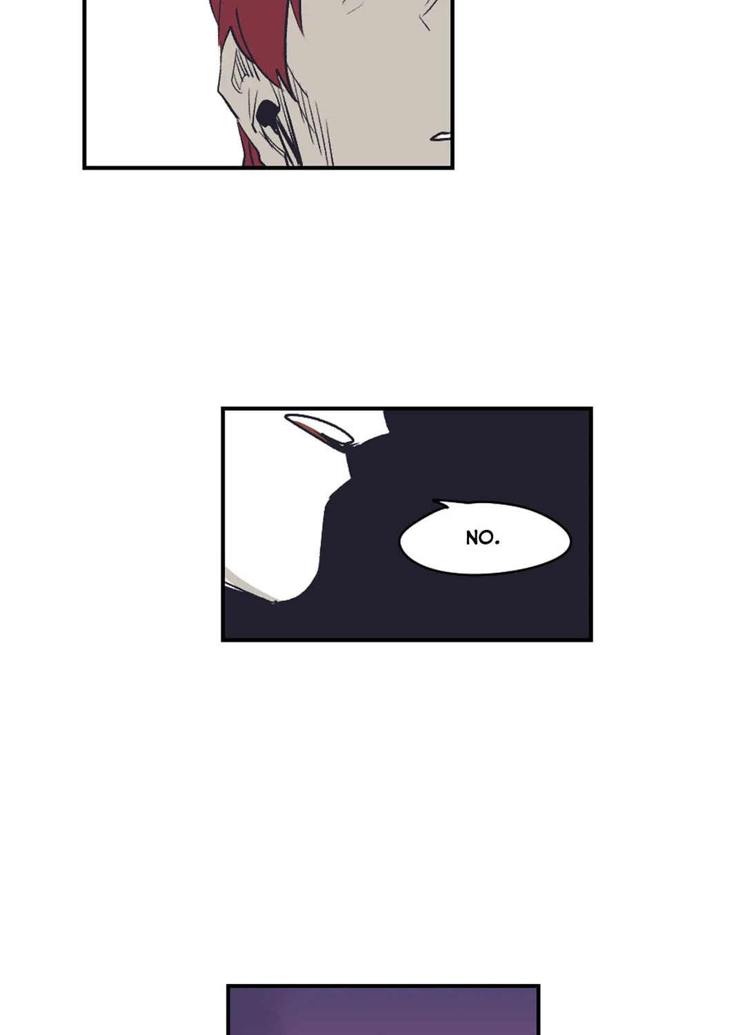 Gilgamesh Chapter 152 page 40 - 