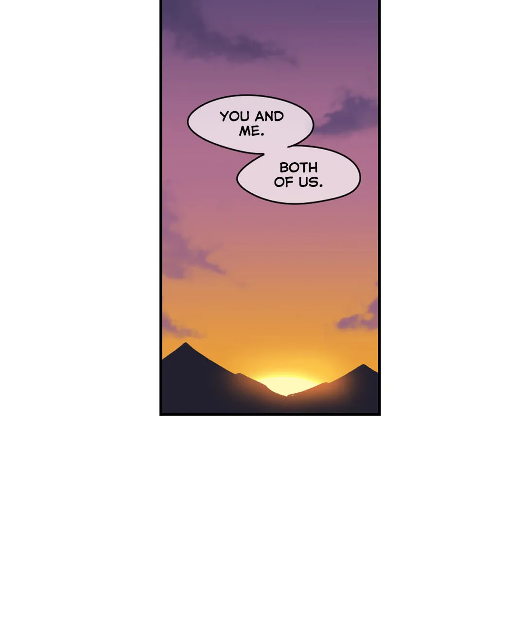 Gilgamesh Chapter 152 page 41 - 