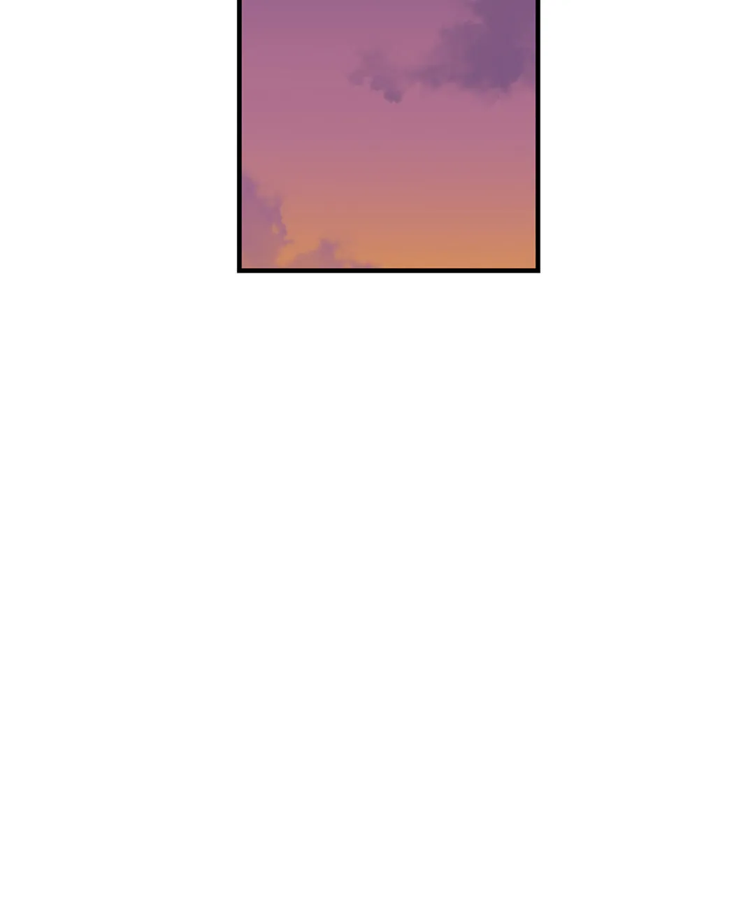 Gilgamesh Chapter 152 page 44 - 