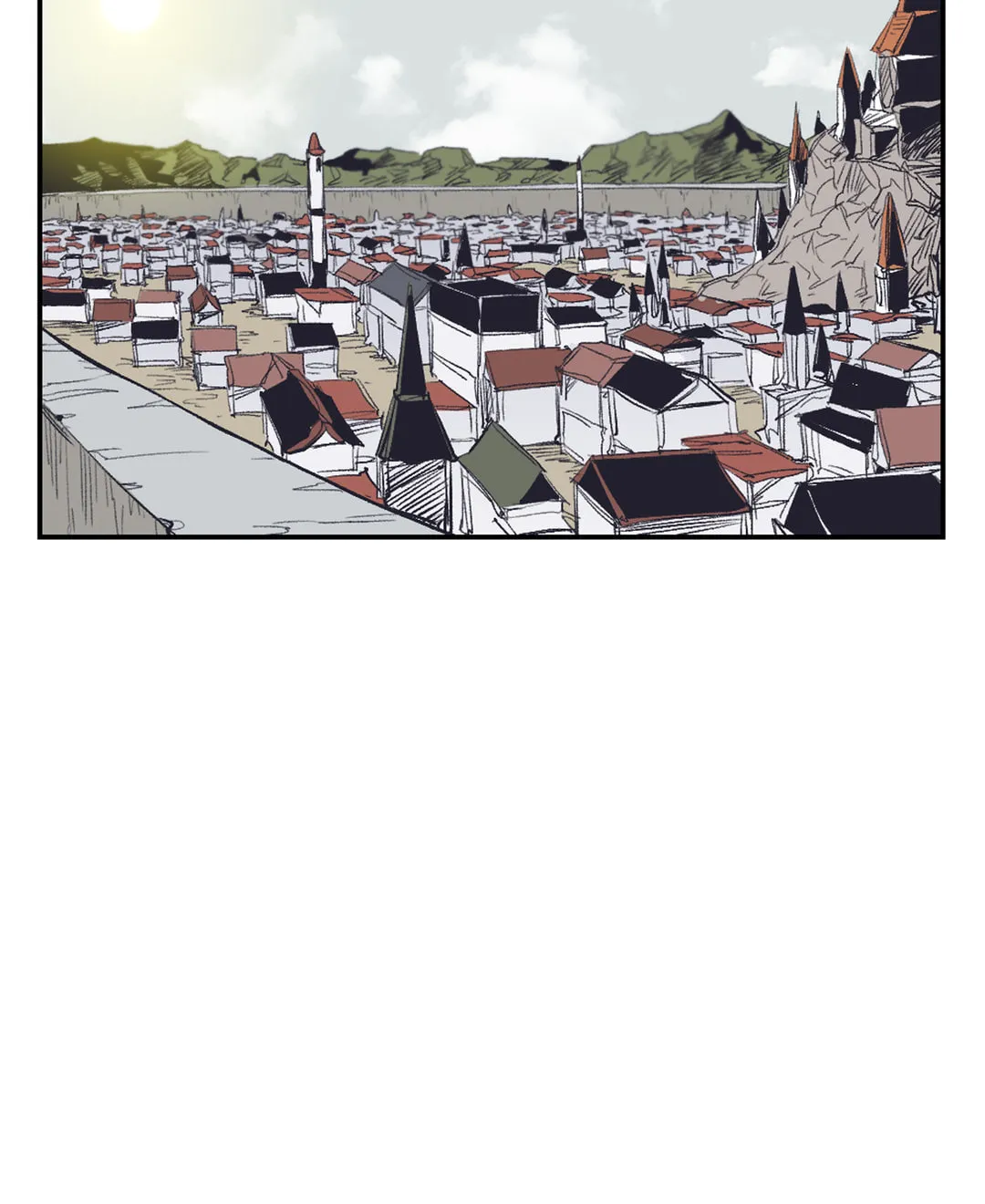Gilgamesh Chapter 152 page 47 - 