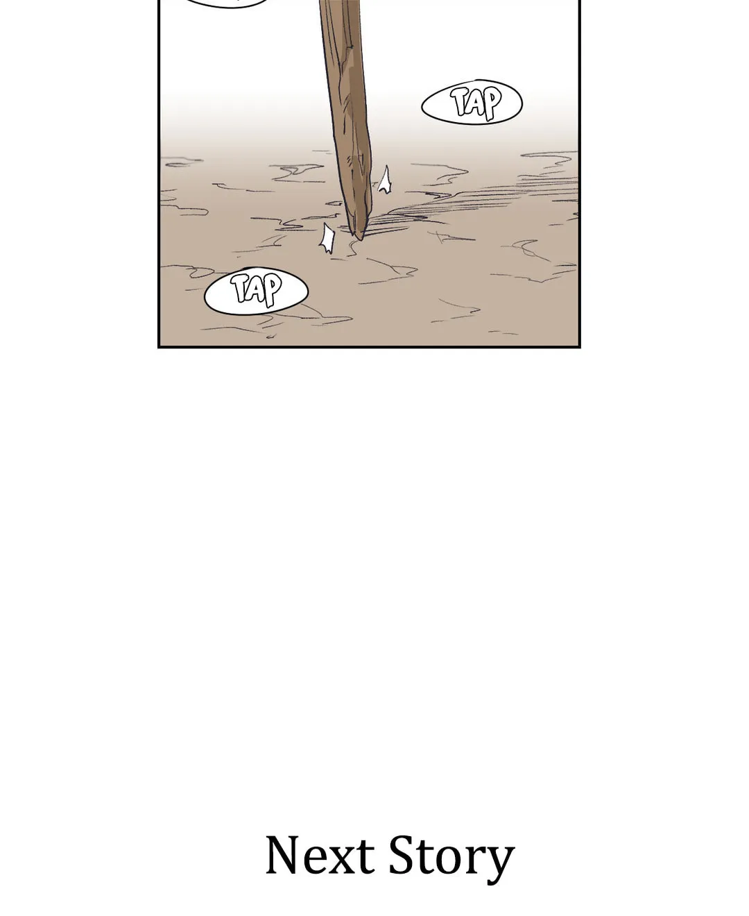 Gilgamesh Chapter 152 page 59 - 