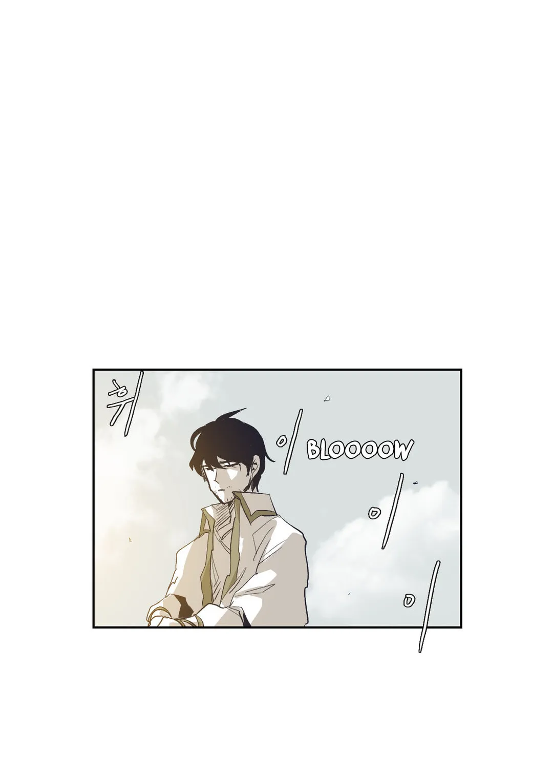 Gilgamesh Chapter 152 page 60 - 