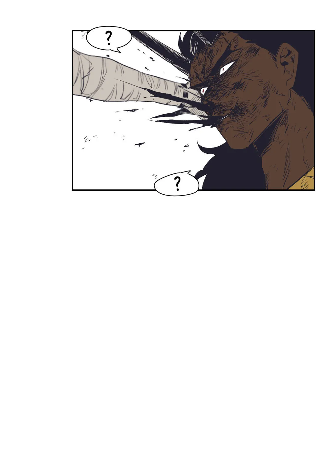 Gilgamesh Chapter 152 page 9 - 