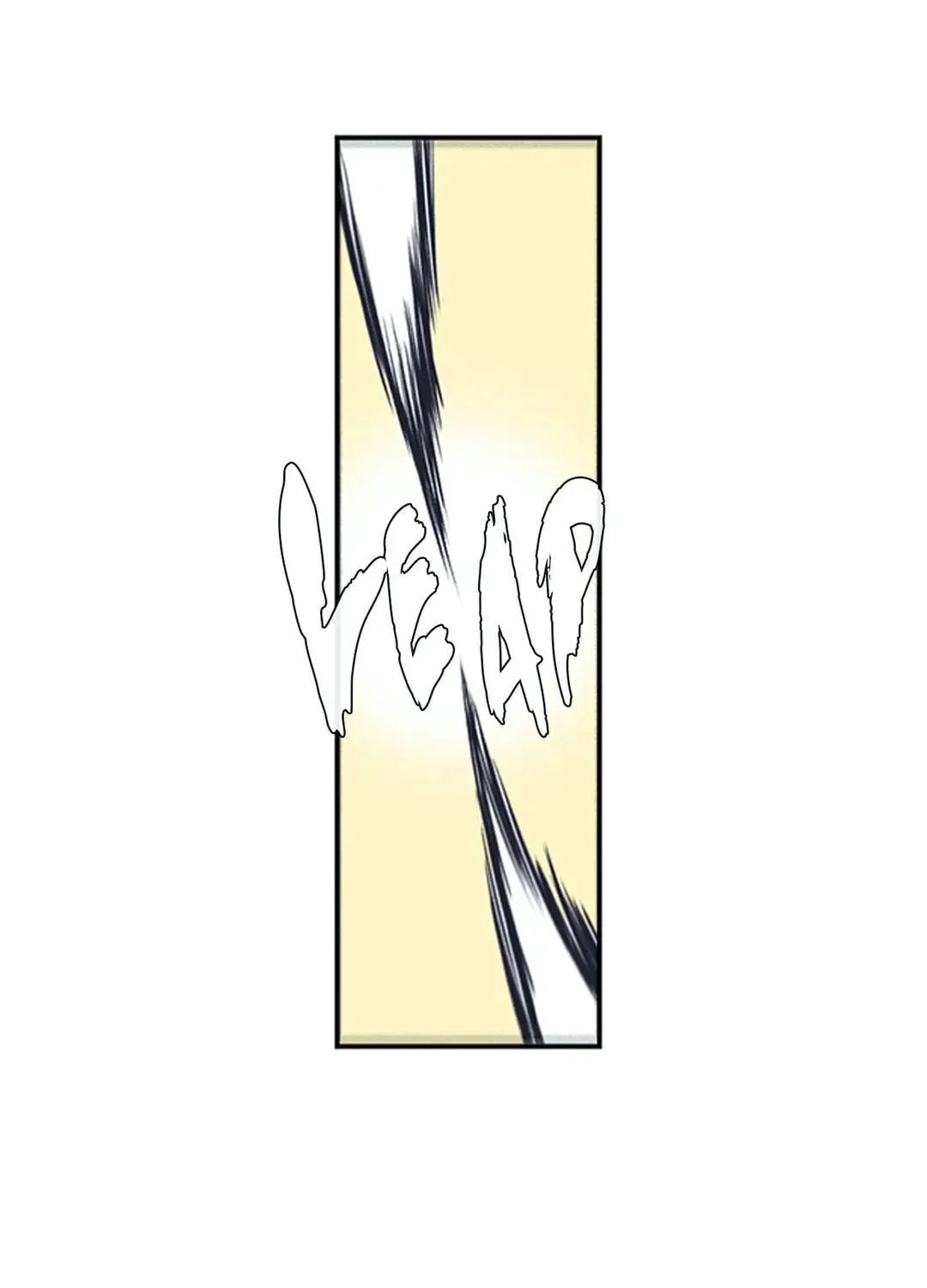 Gilgamesh Chapter 153 page 29 - 