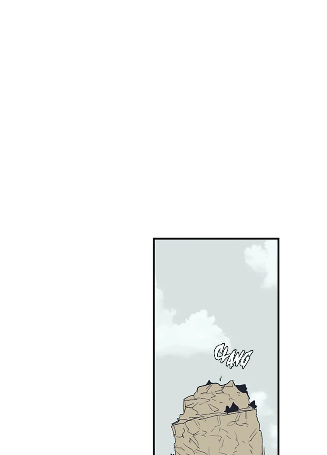 Gilgamesh Chapter 153 page 31 - 