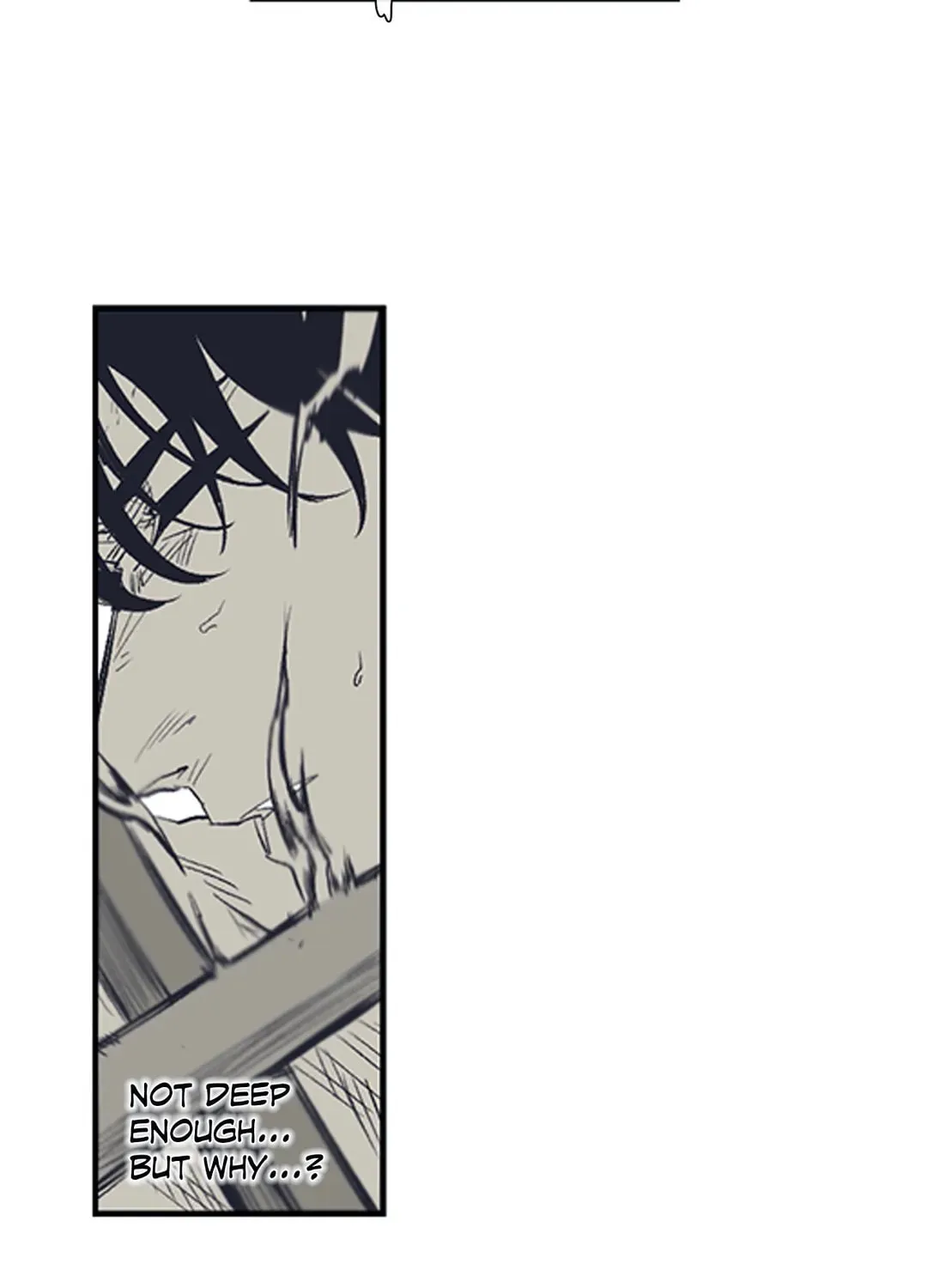 Gilgamesh Chapter 153 page 39 - 